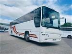 2007 Volvo B7R with air conditioning 