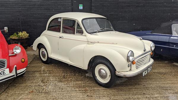 1960 Morris minor 1000, nice unrestored condition, drives well, solid underneath, original registration number WCA597, lots of fun, MOT and tax exempt, lots of fun, eye catching car by. 1960 Morris minor 1000, nice unrestored condition, drives well, solid underneath, original registration number WCA597, lots of fun, MOT and tax exempt, lots of fun, eye catching car by.