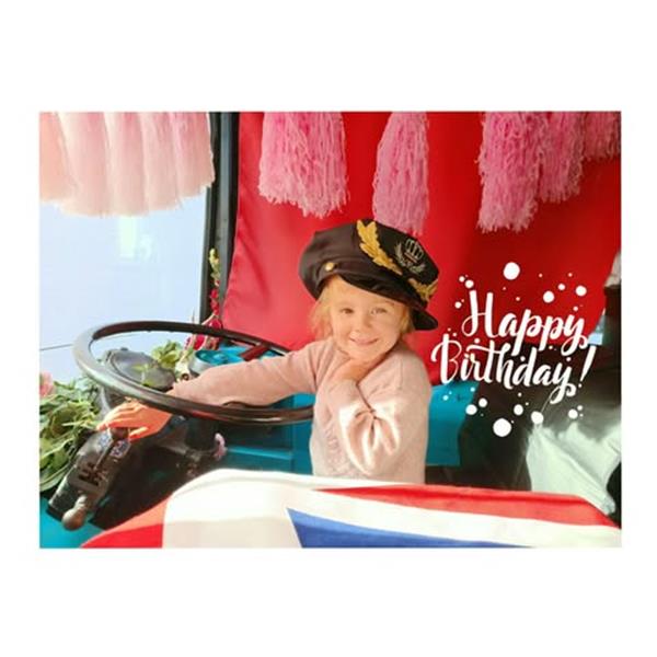 Fantastic Double decker playbus Fantastic Double decker playbus