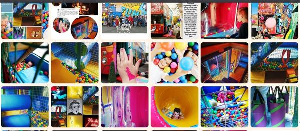 Fantastic Double decker playbus Fantastic Double decker playbus