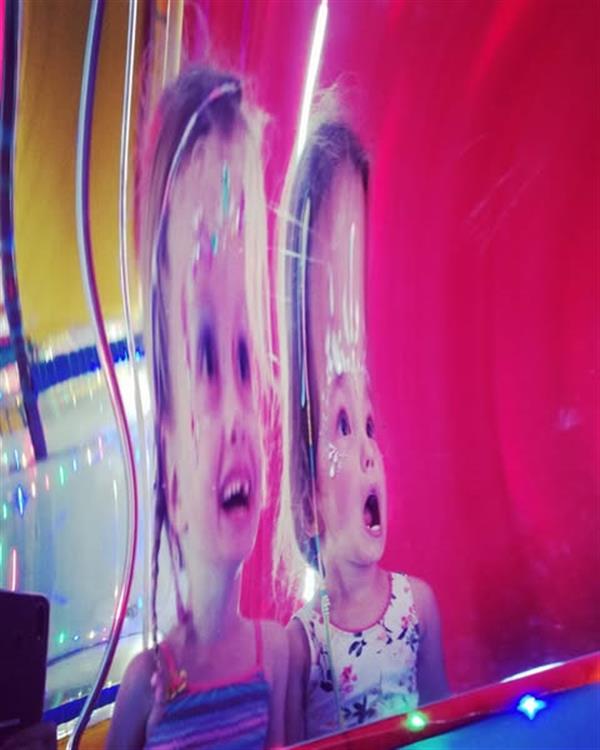 Fantastic Double decker playbus Fantastic Double decker playbus