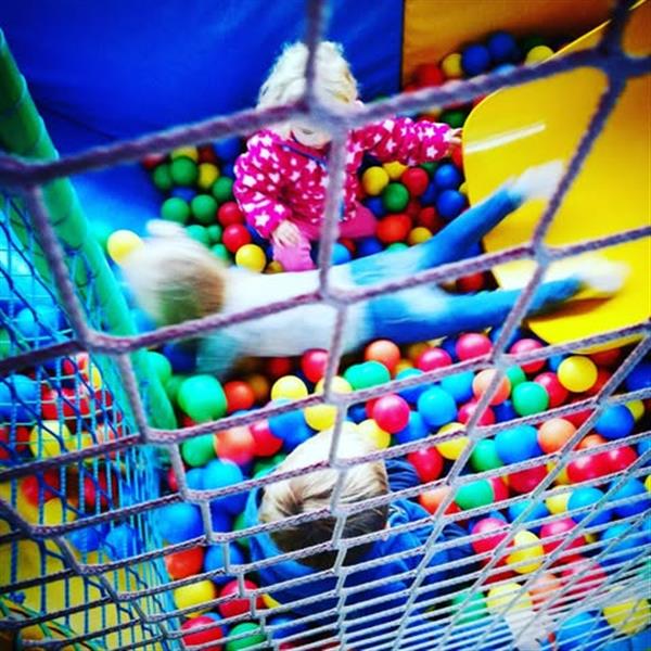 Fantastic Double decker playbus Fantastic Double decker playbus