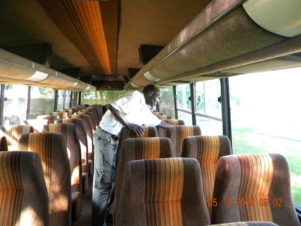 A Coach for Export A Bus for Export we can help. A Coach for Export A Bus for Export we can help.