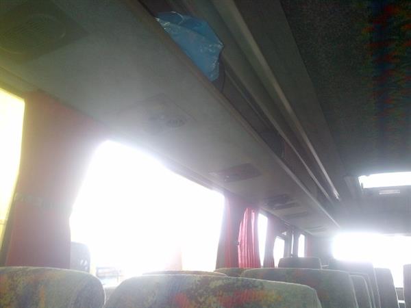 1998 RIGHT HAND DRIVE Toyota coaster 22 SEATER 1998 RIGHT HAND DRIVE Toyota coaster 22 SEATER