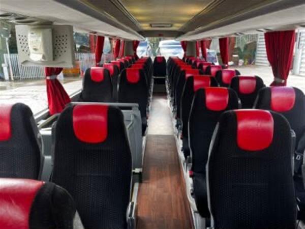2015 VOLVO 2015 VOLVO